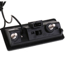 Night Vision Car Rear View Camera For Touareg 11/16
