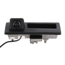 Night Vision Car Rear View Camera For Touareg 11/16