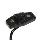 Waterproof Rear View Parking Backup Camera For Honda Accord Civic Odyssey 2008