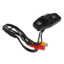 Waterproof Rear View Parking Backup Camera For Honda Accord Civic Odyssey 2008