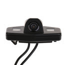 Waterproof Rear View Parking Backup Camera For Honda Accord Civic Odyssey 2008