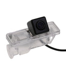 Backup Camera CCD Car Rear View Reversing Camera For MB Viano / Vito / V-Class