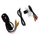 Backup Camera CCD Car Rear View Reversing Camera For MB Viano / Vito / V-Class