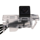 Backup Camera CCD Car Rear View Reversing Camera For MB Viano / Vito / V-Class
