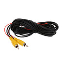 Backup Camera CCD Car Rear View Reversing Camera For MB Viano / Vito / V-Class
