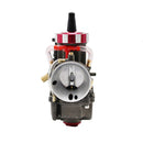 Universal 34mm Carburetor for 150CC-400CC Motorcycle Scooter UTV ATV
