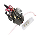 Replacement 30mm Carburettor for 50CC-350CC Scooters Dirt Bike ATV UTV