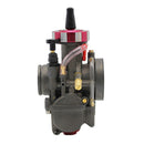 Universal 28mm Carburetor for 85-350CC Motorcycle Scooter UTV ATV