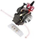 Universal 28mm Carburetor for 85-350CC Motorcycle Scooter UTV ATV