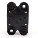 Car Audio Circuit Breaker Reset Fuse 200A For System Protection 12V/24V/36V