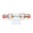 Car Audio Speaker Cable Wire Wiring 8GA Amplifier Subwoofer Installation Set
