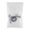 4.5m Car Audio Stereo Amplifier Speaker RCA Interconnect Cable Wire Plug