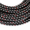 4.5m Car Audio Stereo Amplifier Speaker RCA Interconnect Cable Wire Black