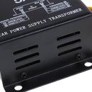 Car DC 24V To 12V 5A Power Supply Voltage Step Down Transformer Converter
