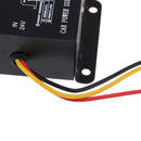 Car DC 24V To 12V 5A Power Supply Voltage Step Down Transformer Converter