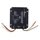 Vehicle Auto DC-DC 24V to 12V 10A Power Supply Transformer Converter