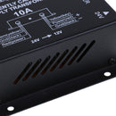 Vehicle Auto DC-DC 24V to 12V 10A Power Supply Transformer Converter