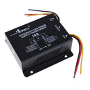 Vehicle Auto DC-DC 24V to 12V 10A Power Supply Transformer Converter