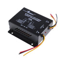Vehicle Auto DC-DC 24V to 12V 10A Power Supply Transformer Converter