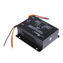 Vehicle Auto DC-DC 24V to 12V 10A Power Supply Transformer Converter