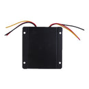 Vehicle Auto DC-DC 24V to 12V 10A Power Supply Transformer Converter