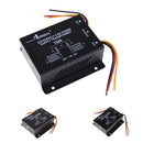 Vehicle Auto DC-DC 24V to 12V 10A Power Supply Transformer Converter