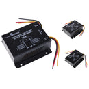 Vehicle Auto DC-DC 24V to 12V 10A Power Supply Transformer Converter