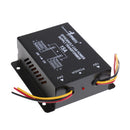 Vehicle Auto DC-DC 24V to 12V 15A Power Supply Transformer Converter