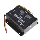 Vehicle Auto DC-DC 24V to 12V 15A Power Supply Transformer Converter