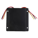 Vehicle Auto DC-DC 24V to 12V 15A Power Supply Transformer Converter