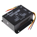 Vehicle Auto DC-DC 24V to 12V 15A Power Supply Transformer Converter