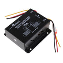 Car DC 24V To 12V 30A Power Supply Voltage Step Down Transformer Converter