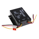 Car DC 24V To 12V 30A Power Supply Voltage Step Down Transformer Converter