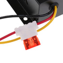 Car DC 24V To 12V 30A Power Supply Voltage Step Down Transformer Converter