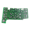 MMI Control Circuit Board E380 with Navigation for Audi A6L Q7 2006-2012