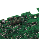 MMI Control Circuit Board E380 with Navigation for Audi A6L Q7 2006-2012
