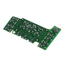 MMI Control Circuit Board E380 with Navigation for Audi A6L Q7 2006-2012