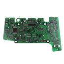 MMI Control Circuit Board E380 with Navigation for Audi A6L Q7 2006-2012