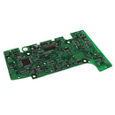 MMI Control Circuit Board E380 with Navigation for Audi A6L Q7 2006-2012