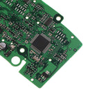 MMI Control Circuit Board E380 with Navigation for Audi A6L Q7 2006-2012
