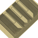 Dashboard Display Pixel Ribbon Cable Repair For Opel Zafira Omega Vauxhall