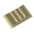 Dashboard Display Pixel Ribbon Cable Repair For Opel Zafira Omega Vauxhall