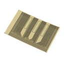 Dashboard Display Pixel Ribbon Cable Repair For Opel Zafira Omega Vauxhall