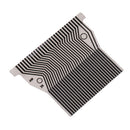 Dashboard Display Pixel Ribbon Cable Repair Tools for Nissan Quest 2004-2006