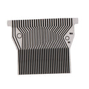 Dashboard Display Pixel Ribbon Cable Repair Tools for Nissan Quest 2004-2006