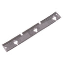 Car Dashboard LCD Information Display Ribbon Cable Pixel Recover for BMW