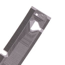 Car Dashboard LCD Information Display Ribbon Cable Pixel Recover for BMW
