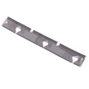 Car Dashboard LCD Information Display Ribbon Cable Pixel Recover for BMW