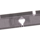 Car Dashboard LCD Information Display Ribbon Cable Pixel Recover for BMW
