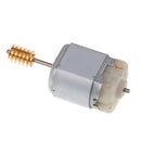 Durable Car Steering Lock Wheel Motor For Nissan Teana No Modification High Performance